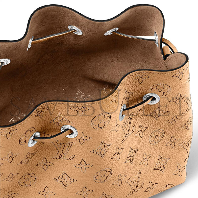 LOUIS VUITTON BELLA M59369 (22*19*14cm) LOUIS VUITTON BELLA M59369 (22*19*14cm)